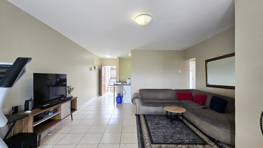 2 Bedroom Property for Sale in Nahoon Valley Park Eastern Cape